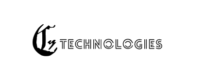 Ctytechnologies®️ Products And Services LTD