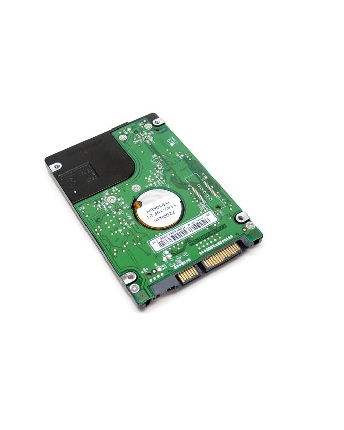 Wd External Hard Drive Not Mounting Mac Wd External Hard Drive Not Mounting Mac